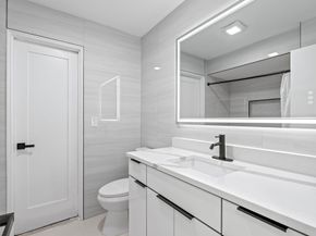 137 Alcazar Street, Royal Palm Beach FL 33411
