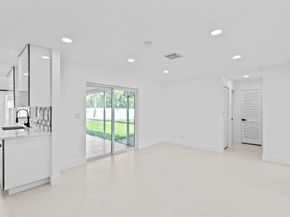 137 Alcazar Street, Royal Palm Beach FL 33411
