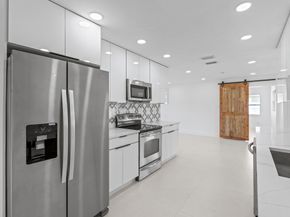 137 Alcazar Street, Royal Palm Beach FL 33411