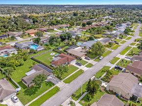 137 Alcazar Street, Royal Palm Beach FL 33411