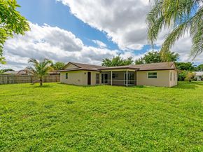 137 Alcazar Street, Royal Palm Beach FL 33411