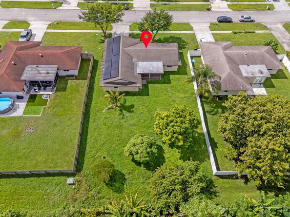 137 Alcazar Street, Royal Palm Beach FL 33411