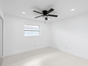 137 Alcazar Street, Royal Palm Beach FL 33411