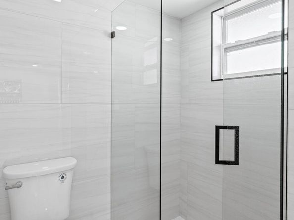 137 Alcazar Street, Royal Palm Beach FL 33411