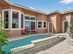 5859 NW 125th Ter, Coral Springs FL 33076