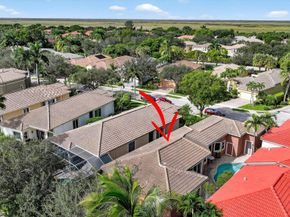 5859 NW 125th Ter, Coral Springs FL 33076