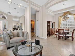 5859 NW 125th Ter, Coral Springs FL 33076