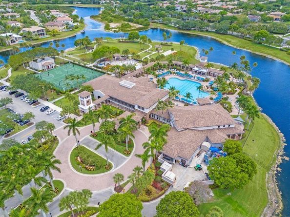 5859 NW 125th Ter, Coral Springs FL 33076