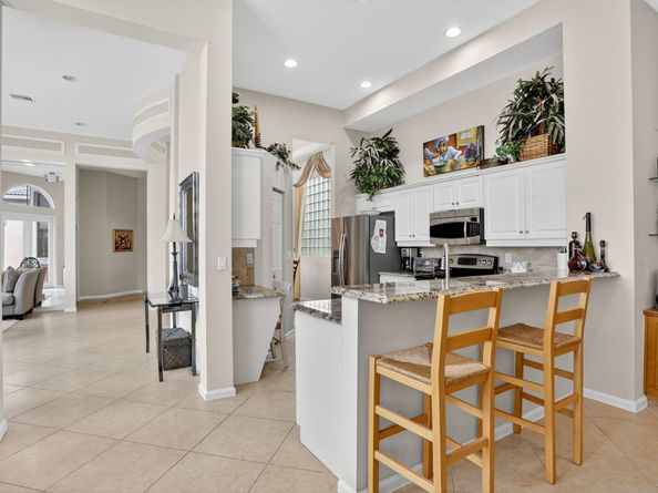 5859 NW 125th Ter, Coral Springs FL 33076