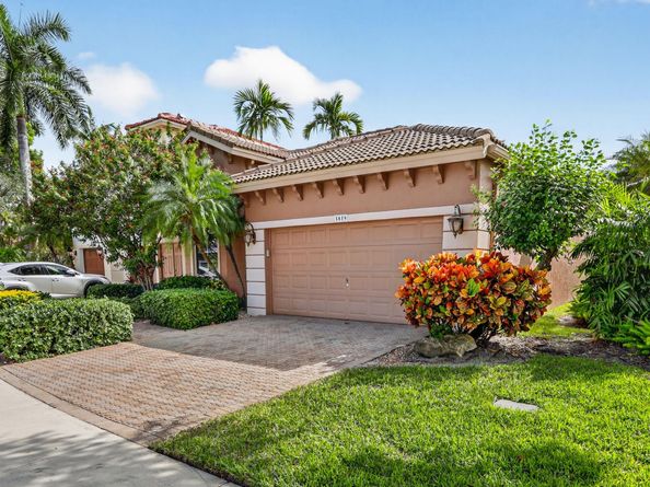 5859 NW 125th Ter, Coral Springs FL 33076