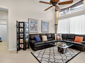 5859 NW 125th Ter, Coral Springs FL 33076