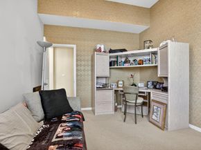 5859 NW 125th Ter, Coral Springs FL 33076
