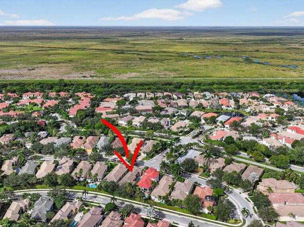 5859 NW 125th Ter, Coral Springs FL 33076