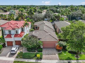 5859 NW 125th Ter, Coral Springs FL 33076
