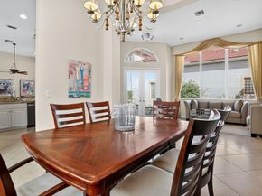 5859 NW 125th Ter, Coral Springs FL 33076