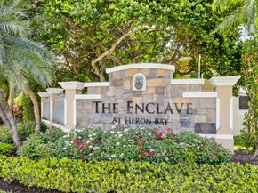 5859 NW 125th Ter, Coral Springs FL 33076