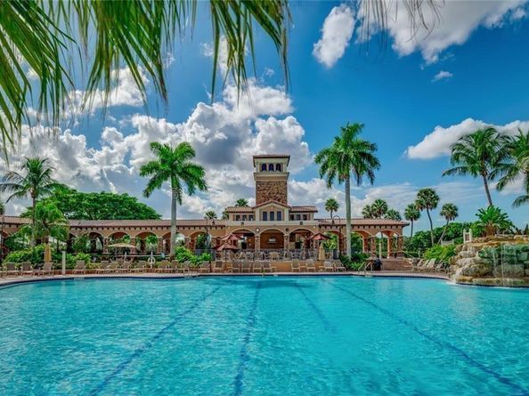 5859 NW 125th Ter, Coral Springs FL 33076