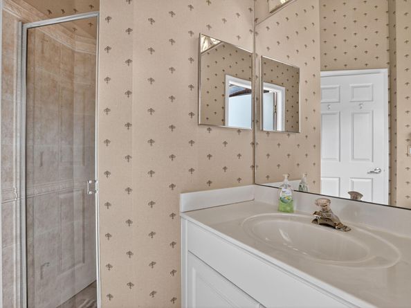 5859 NW 125th Ter, Coral Springs FL 33076