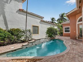 5859 NW 125th Ter, Coral Springs FL 33076