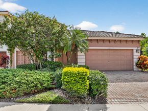 5859 NW 125th Ter, Coral Springs FL 33076