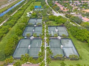 5859 NW 125th Ter, Coral Springs FL 33076