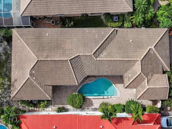 5859 NW 125th Ter, Coral Springs FL 33076