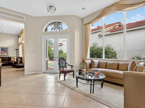 5859 NW 125th Ter, Coral Springs FL 33076