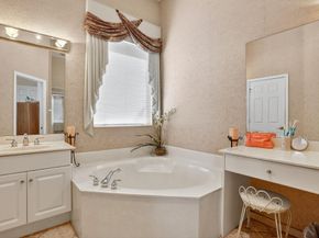 5859 NW 125th Ter, Coral Springs FL 33076