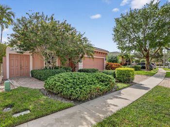 5859 NW 125th Ter