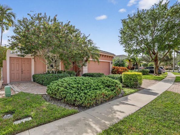 5859 NW 125th Ter, Coral Springs FL 33076