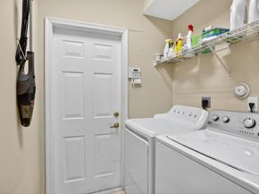 5859 NW 125th Ter, Coral Springs FL 33076