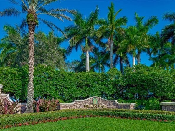 5859 NW 125th Ter, Coral Springs FL 33076