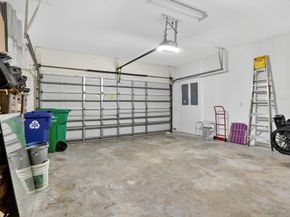 5859 NW 125th Ter, Coral Springs FL 33076