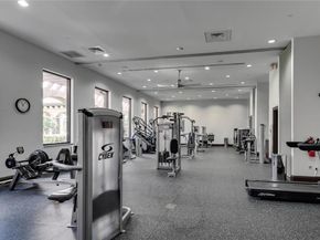 5859 NW 125th Ter, Coral Springs FL 33076