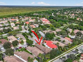 5859 NW 125th Ter, Coral Springs FL 33076
