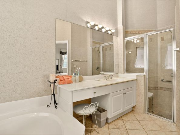5859 NW 125th Ter, Coral Springs FL 33076