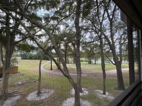 6701 N University Dr 216, Tamarac FL 33321