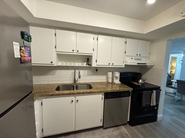 6701 N University Dr 216, Tamarac FL 33321