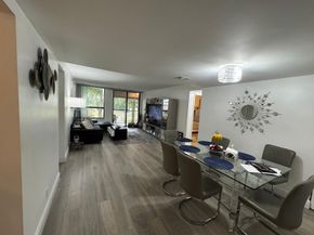 6701 N University Dr 216, Tamarac FL 33321