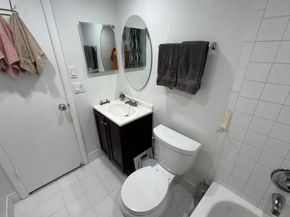 6701 N University Dr 216, Tamarac FL 33321