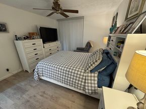 6701 N University Dr 216, Tamarac FL 33321