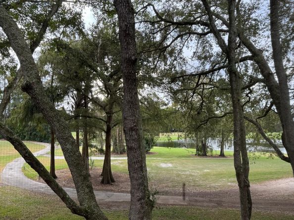 6701 N University Dr 216, Tamarac FL 33321