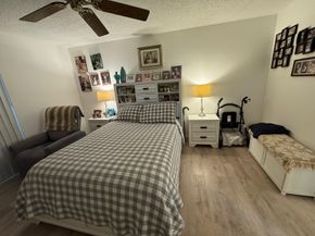 6701 N University Dr 216, Tamarac FL 33321