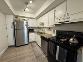 6701 N University Dr 216, Tamarac FL 33321