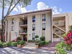 6701 N University Dr 216, Tamarac FL 33321