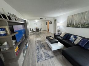 6701 N University Dr 216, Tamarac FL 33321