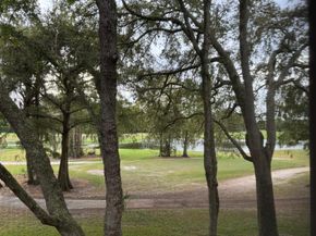 6701 N University Dr 216, Tamarac FL 33321