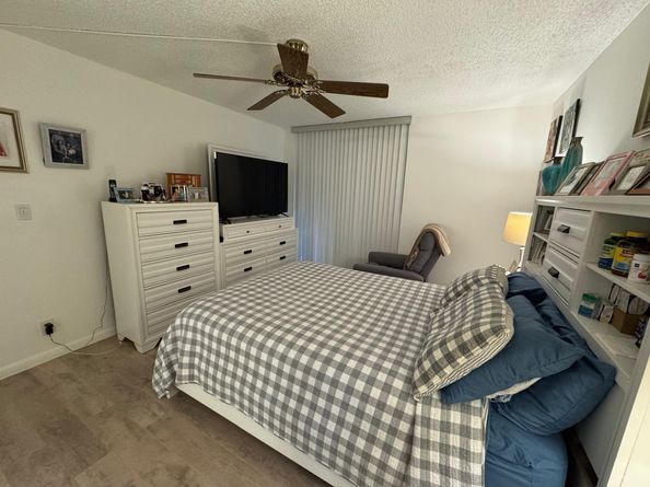 6701 N University Dr 216, Tamarac FL 33321