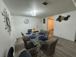 6701 N University Dr 216, Tamarac FL 33321