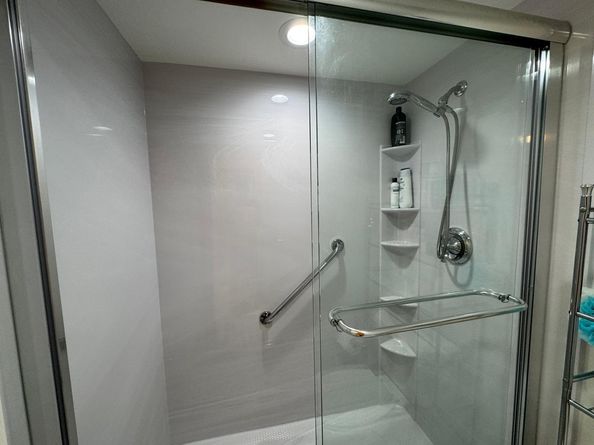 6701 N University Dr 216, Tamarac FL 33321